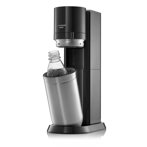 E-DUO