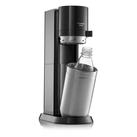 E-DUO