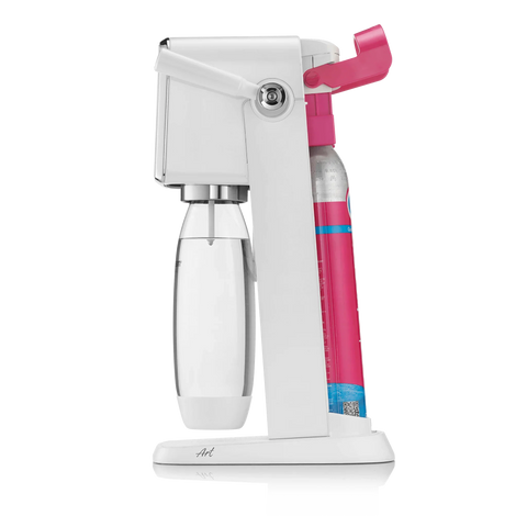 90 Day Carbonation Bundle