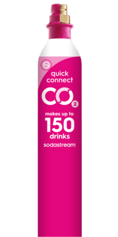 CO2 Subscription Service