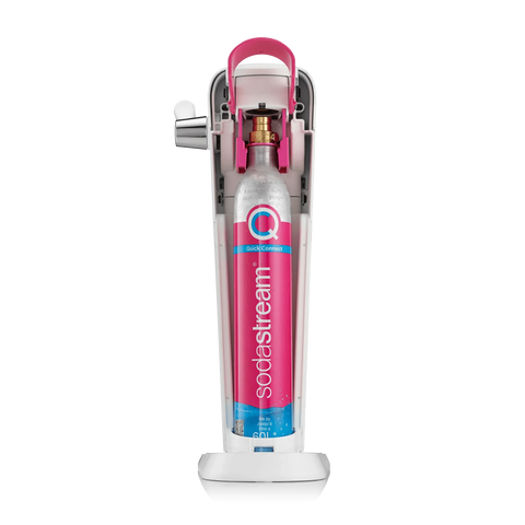 90 Day Carbonation Bundle