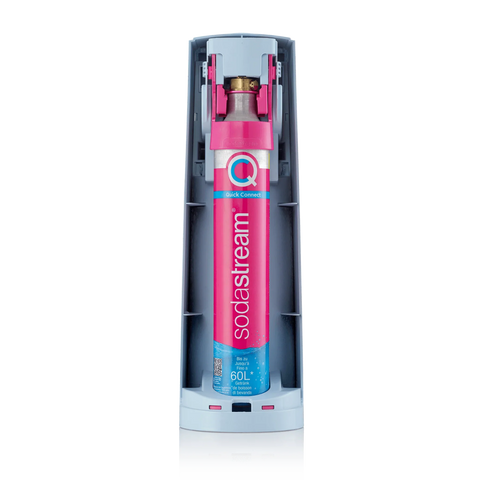 90 Day Carbonation Bundle