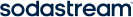 sodastreamusshop.com