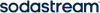 sodastreamusshop.com